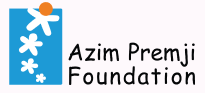 Azim