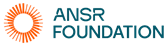 ANSR Foundation