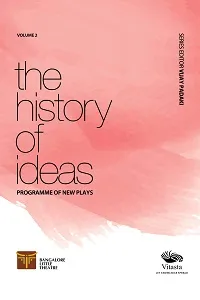 BLT Publications