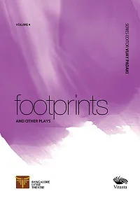 BLT Publications