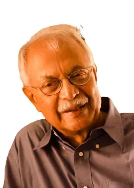 Vjay Padaki
