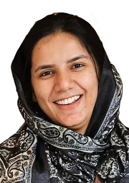 Gazala