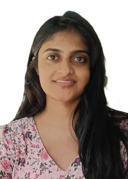 Yeshaswini 